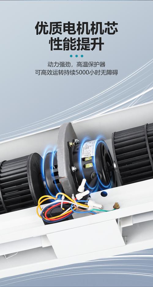 小型風(fēng)力發(fā)電機(jī)典型制動(dòng)方法，小型風(fēng)力發(fā)電機(jī)組